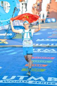 BIB: 9716, 
                            <button type="button" onclick="openModal(22764717)" class="btn btn-primary btn-sm float-right btn-popup" data-toggle="modal" data-target=".modal-high-quality">
                        <i class="fas fa-shopping-cart"></i> Add to Cart
                    </button>
                                            <button type="button" onclick="isThisMe(22764717, true)" class="btn btn-success btn-sm float-right btn-popup btn-isme hidden" data-toggle="tooltip" data-placement="bottom" title="นี่คือรูปของคุณใช่ไหม คลิกที่นี่เพื่อเอาเข้าอัลบั้ม">
                        <i class="fas fa-plus"></i> Add to album
                    </button>
                    <button type="button" onclick="isThisMe(22764717, false)" class="btn btn-warning btn-sm float-right btn-popup btn-isnotme hidden">
                        <i class="fas fa-ban"></i> Remove from album
                    </button>